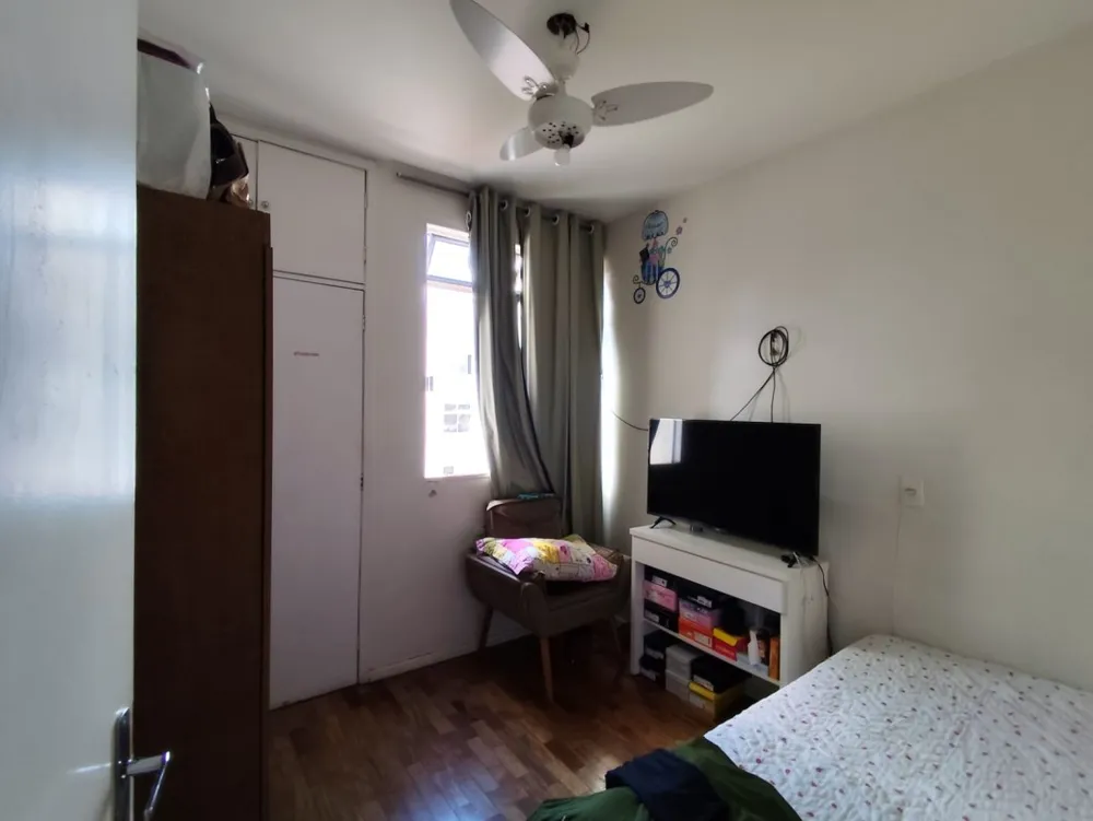 Apartamento, 3 quartos, 80 m² - Foto 12