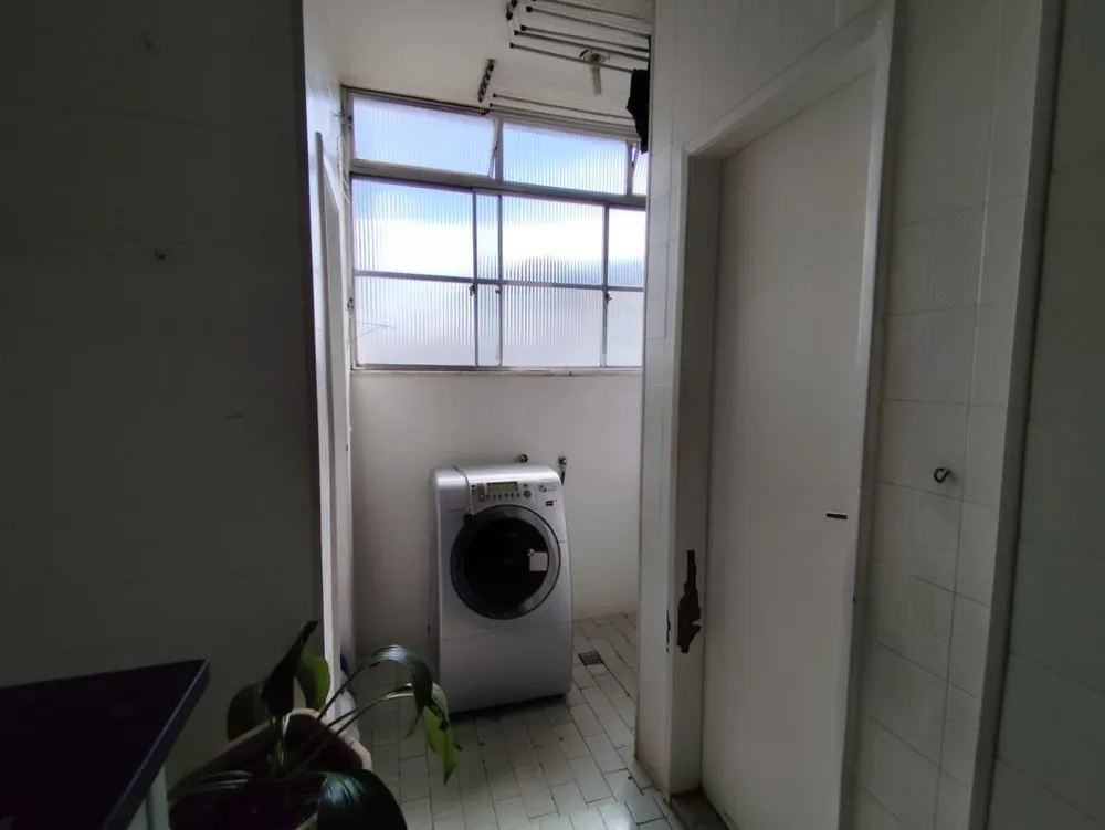 Apartamento, 3 quartos, 80 m² - Foto 7