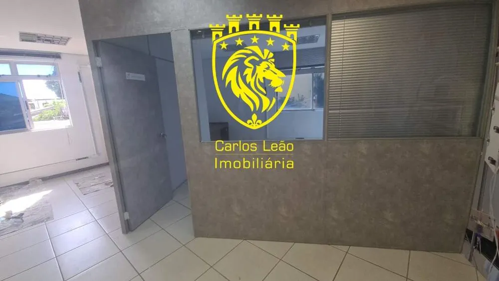 Prédio Inteiro, 1091 m² - Foto 7
