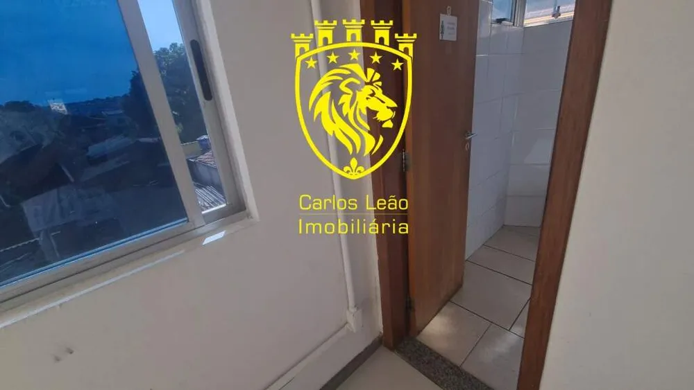Prédio Inteiro, 1091 m² - Foto 10