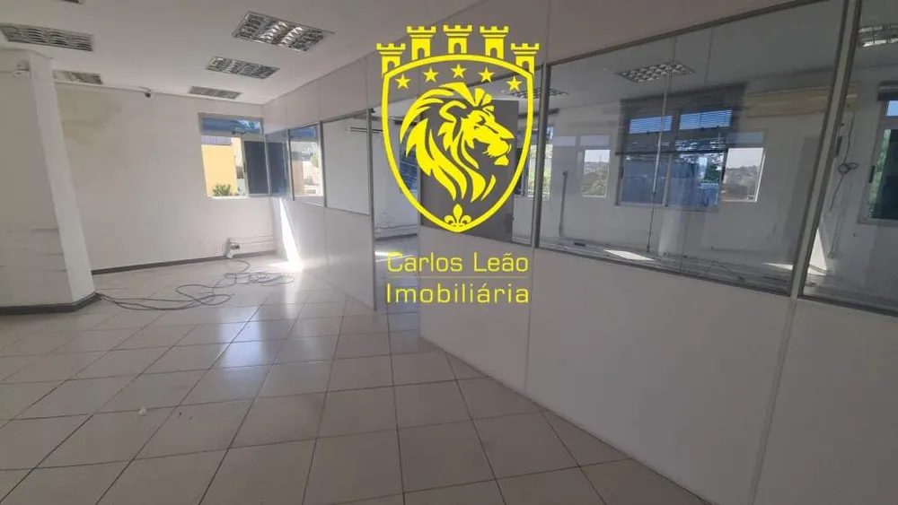 Prédio Inteiro, 1091 m² - Foto 12