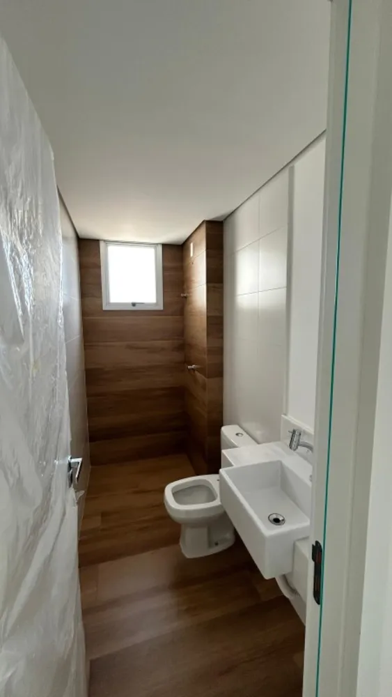Cobertura, 3 quartos, 136 m² - Foto 12