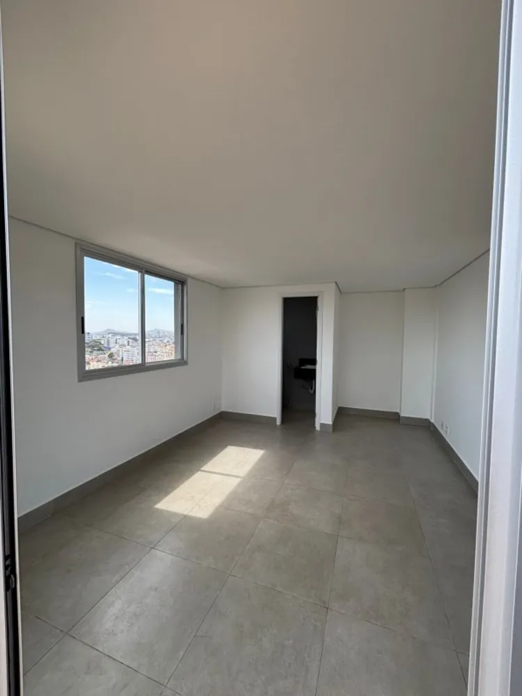 Cobertura, 3 quartos, 136 m² - Foto 8