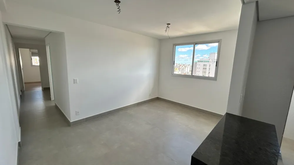 Cobertura, 3 quartos, 136 m² - Foto 3