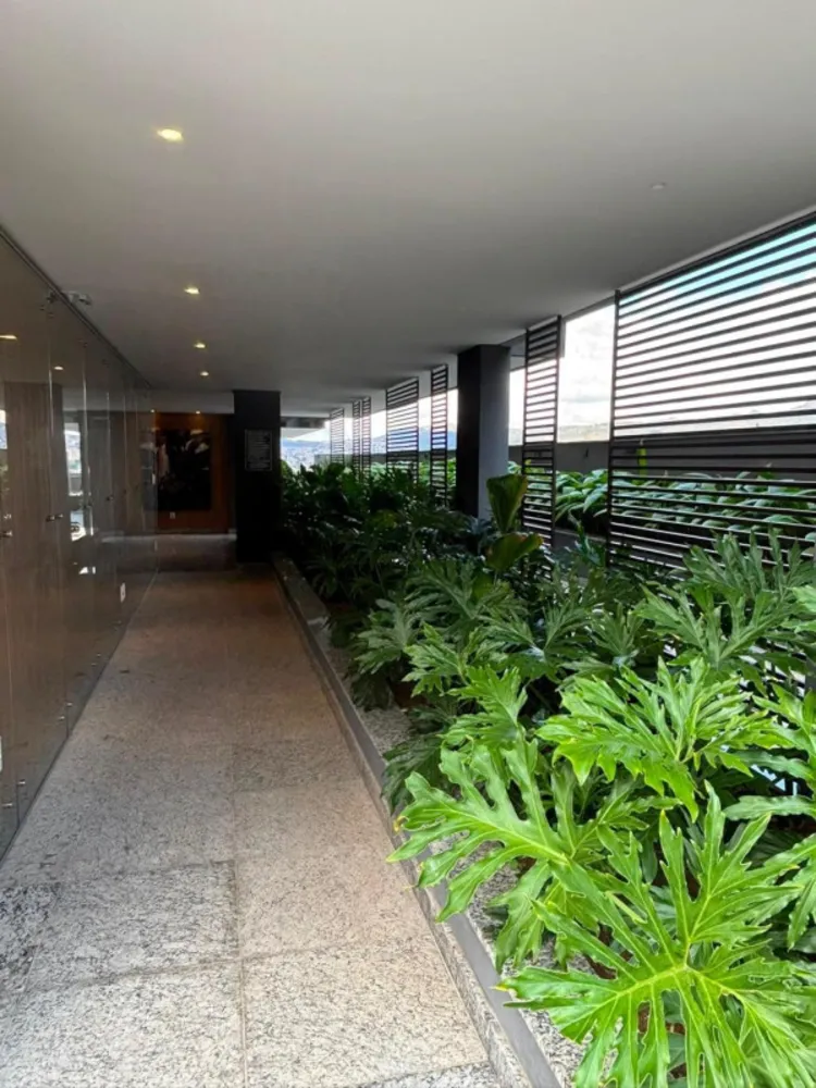 Cobertura, 3 quartos, 136 m² - Foto 7