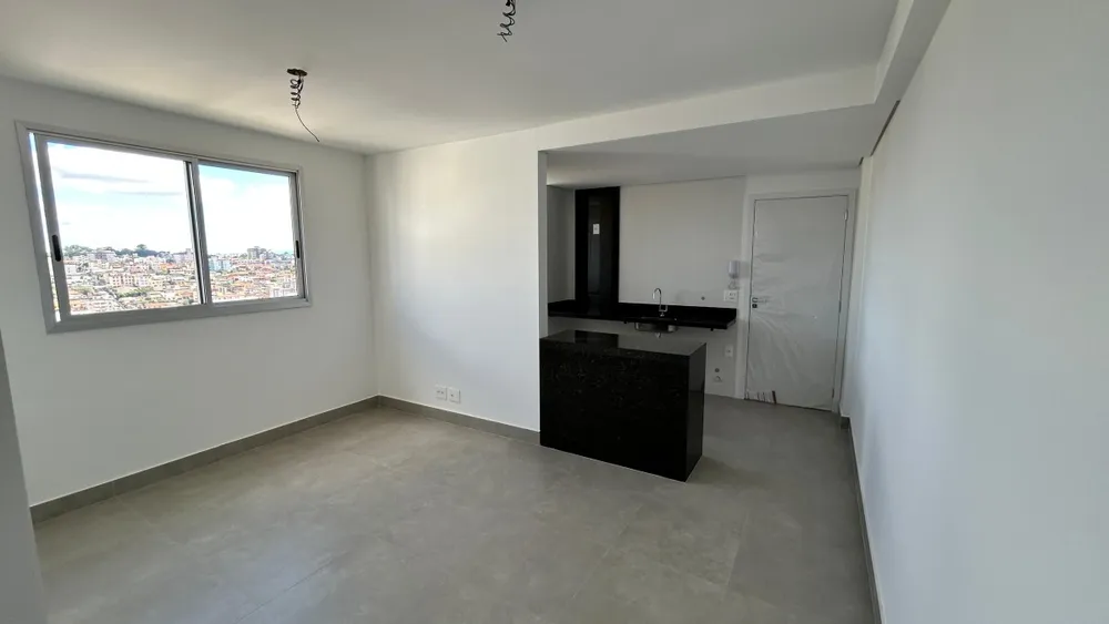 Cobertura, 3 quartos, 136 m² - Foto 4