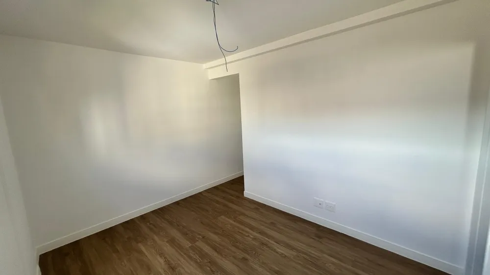 Cobertura, 3 quartos, 136 m² - Foto 5