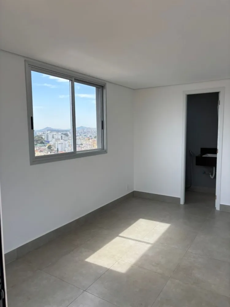 Cobertura, 3 quartos, 136 m² - Foto 10