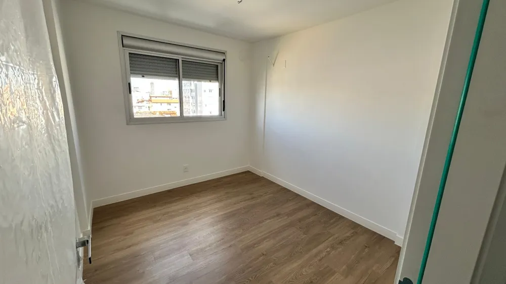 Cobertura, 3 quartos, 136 m² - Foto 7