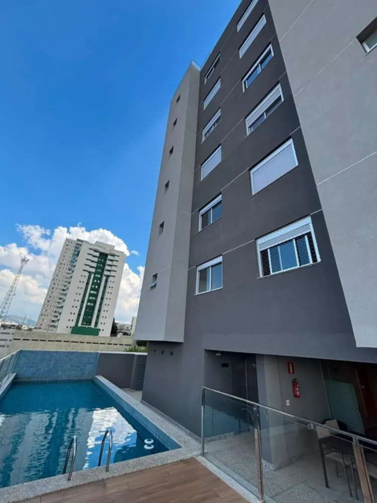 Cobertura, 3 quartos, 136 m² - Foto 11