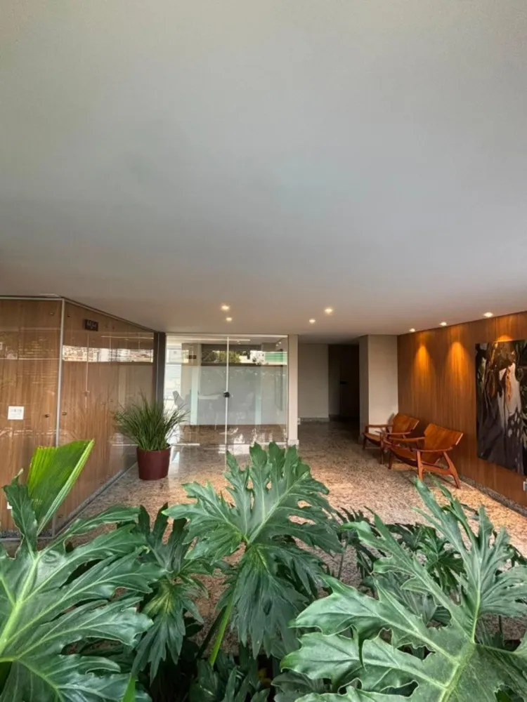 Cobertura, 3 quartos, 136 m² - Foto 17
