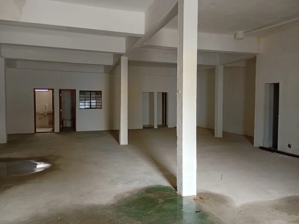 Loja-Salão, 200 m² - Foto 3