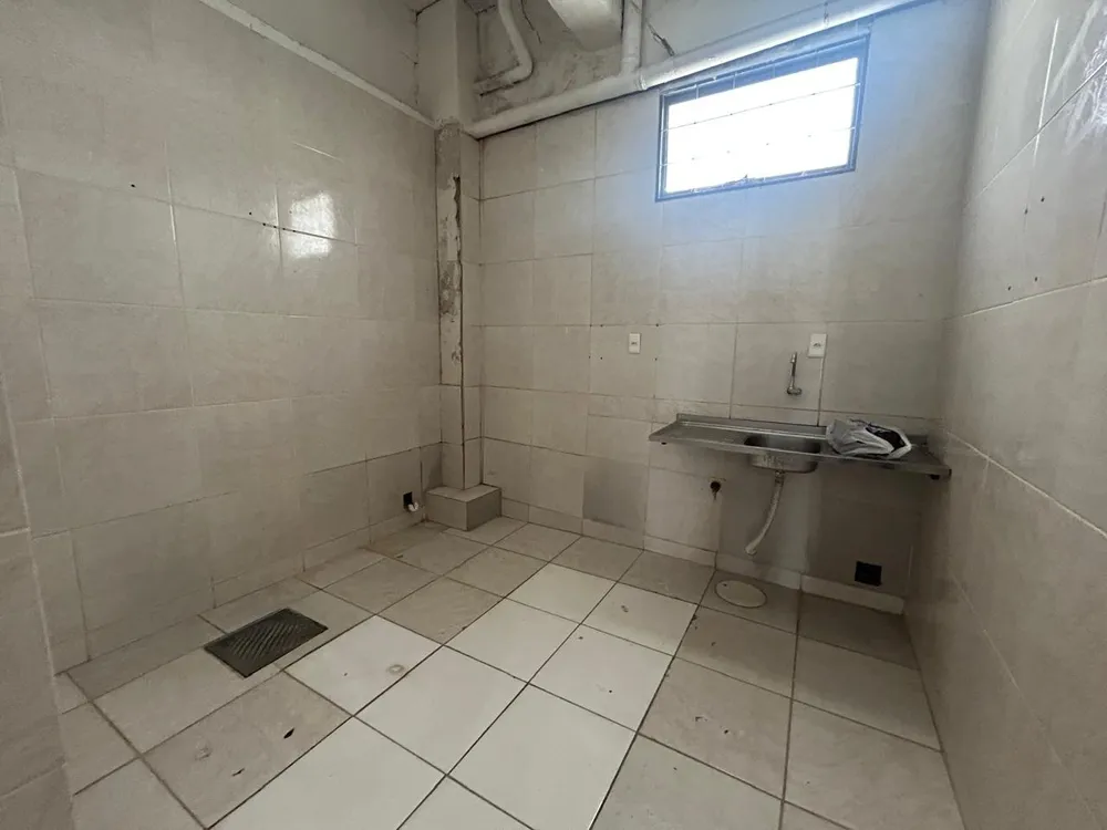 Loja-Salão, 200 m² - Foto 4