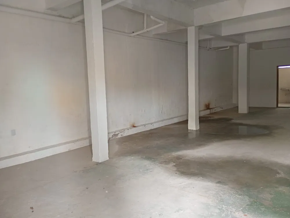 Loja-Salão, 200 m² - Foto 7