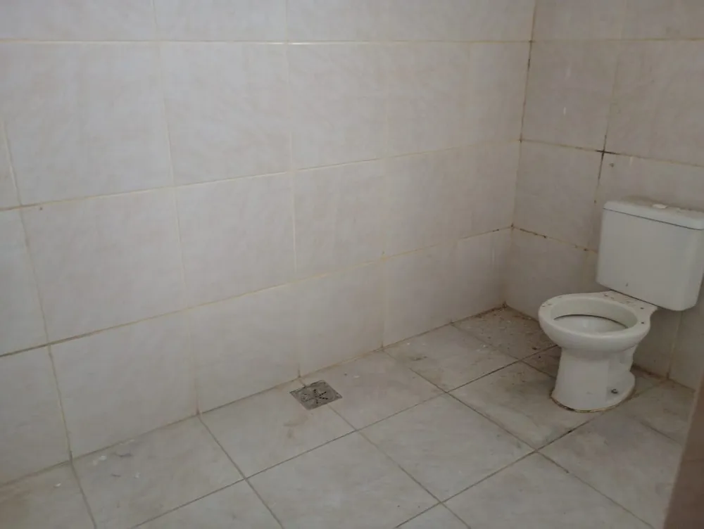 Loja-Salão, 200 m² - Foto 10