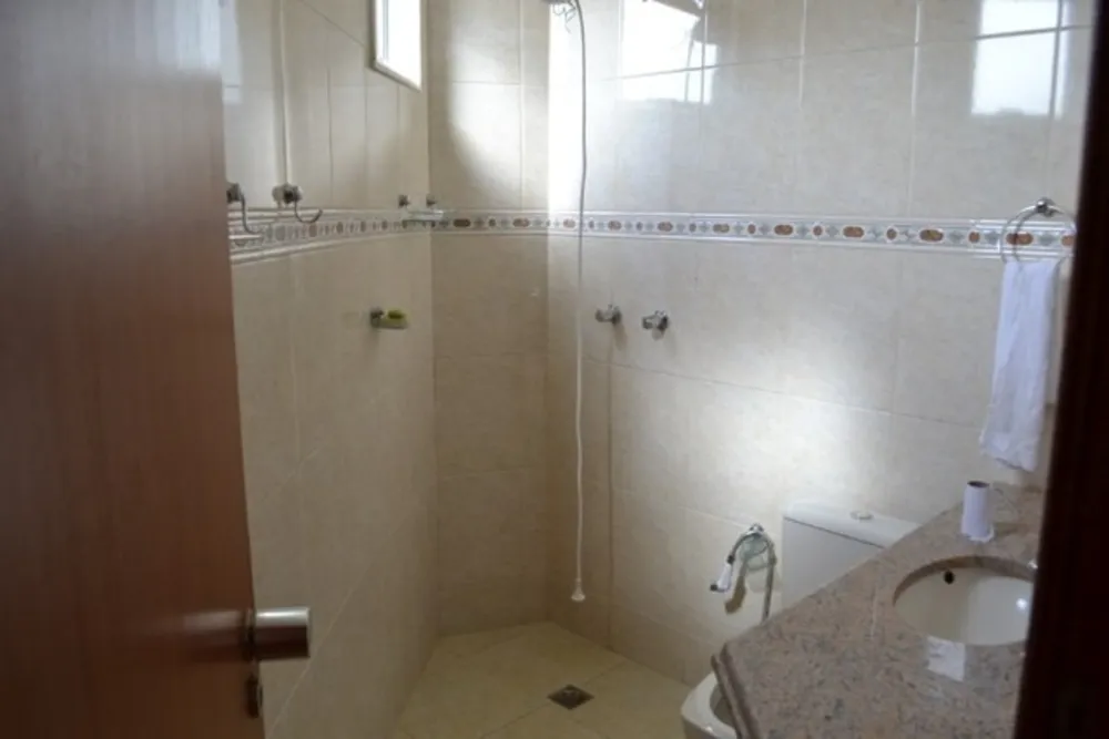 Casa, 4 quartos - Foto 11