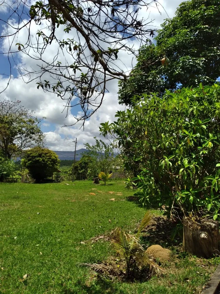 Chácara, 1 quarto - Foto 11