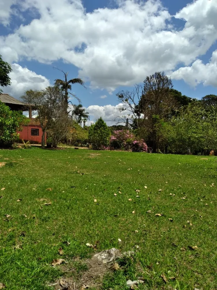Chácara, 1 quarto - Foto 6