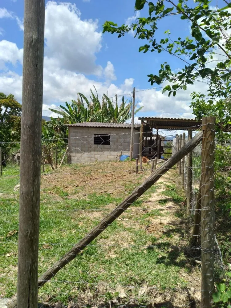 Chácara, 1 quarto - Foto 5