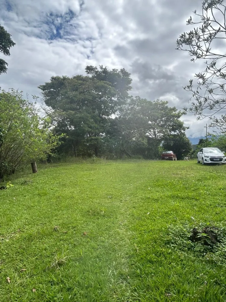 Chácara, 1 quarto - Foto 3