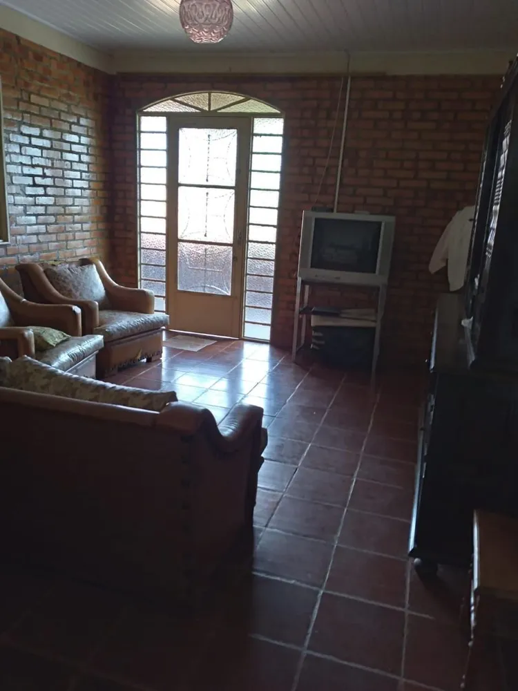 Sítio, 1 quarto - Foto 12