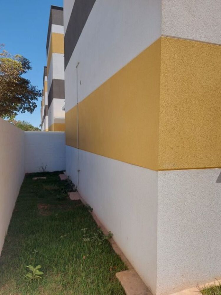 Apartamento à venda com 2 quartos, 48m² - Foto 14