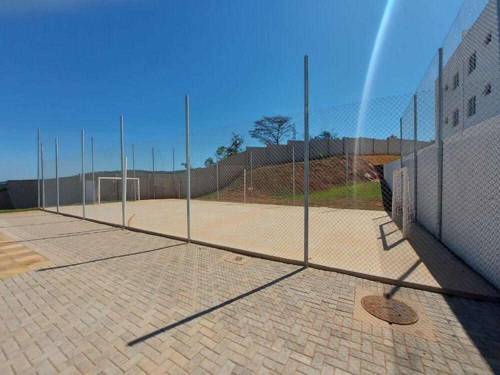 Apartamento à venda com 2 quartos, 48m² - Foto 18