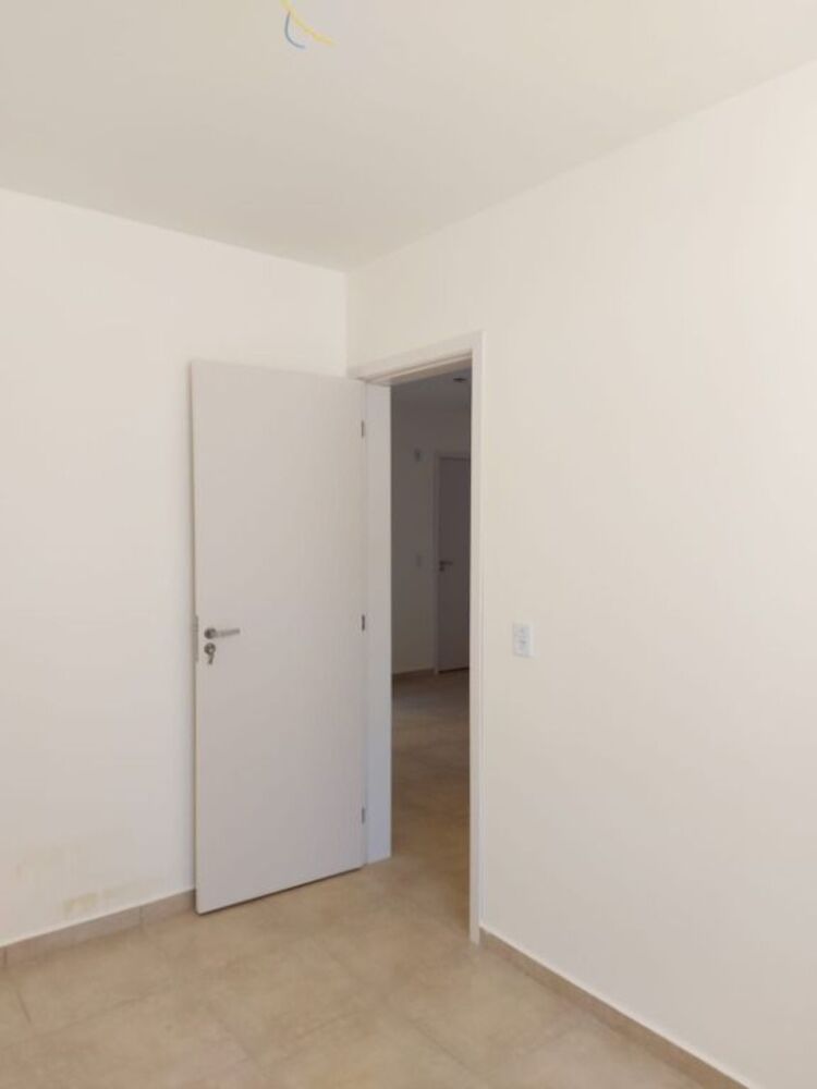 Apartamento à venda com 2 quartos, 48m² - Foto 7