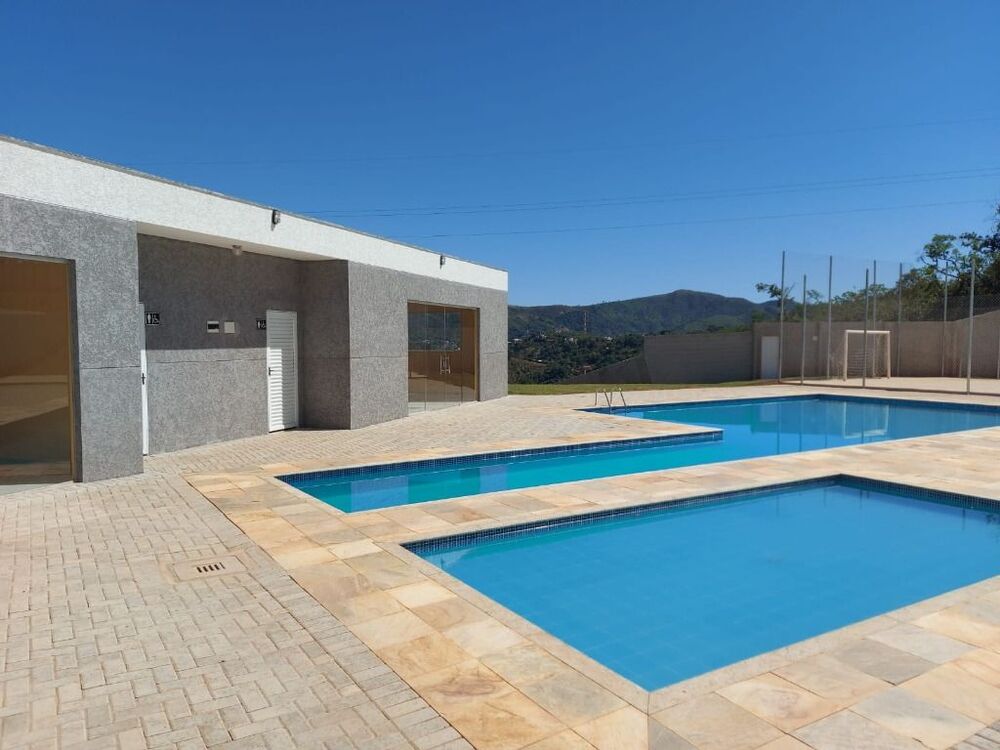 Apartamento à venda com 2 quartos, 48m² - Foto 16
