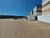 Apartamento, 2 quartos, 48 m² - Foto 19