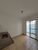 Apartamento, 2 quartos, 48 m² - Foto 5