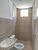 Apartamento, 2 quartos, 48 m² - Foto 9
