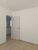 Apartamento, 2 quartos, 48 m² - Foto 10