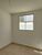 Apartamento, 2 quartos, 48 m² - Foto 8
