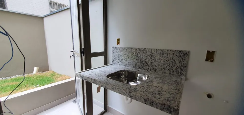 Apartamento, 3 quartos, 200 m² - Foto 6