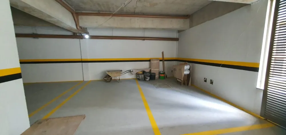 Apartamento, 3 quartos, 200 m² - Foto 4