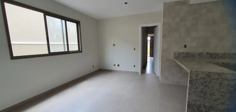 Apartamento, 3 quartos, 200 m² - Foto 1