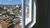 Apartamento, 3 quartos, 74 m² - Foto 4