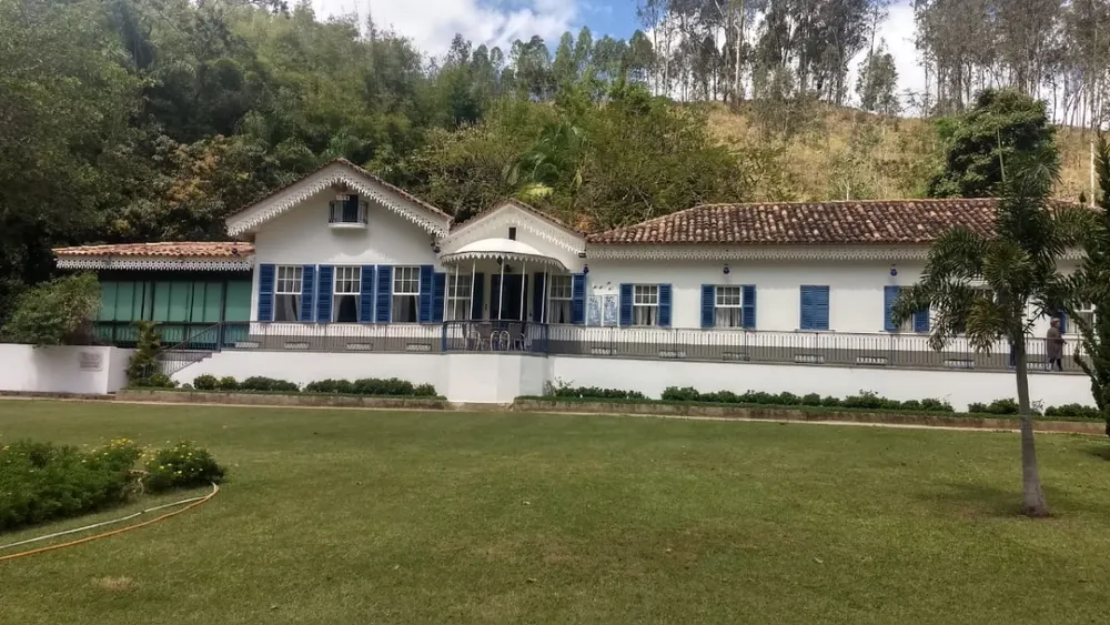 Fazenda, 385 hectares - Foto 24