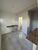 Casa, 1 quarto, 93 m² - Foto 1
