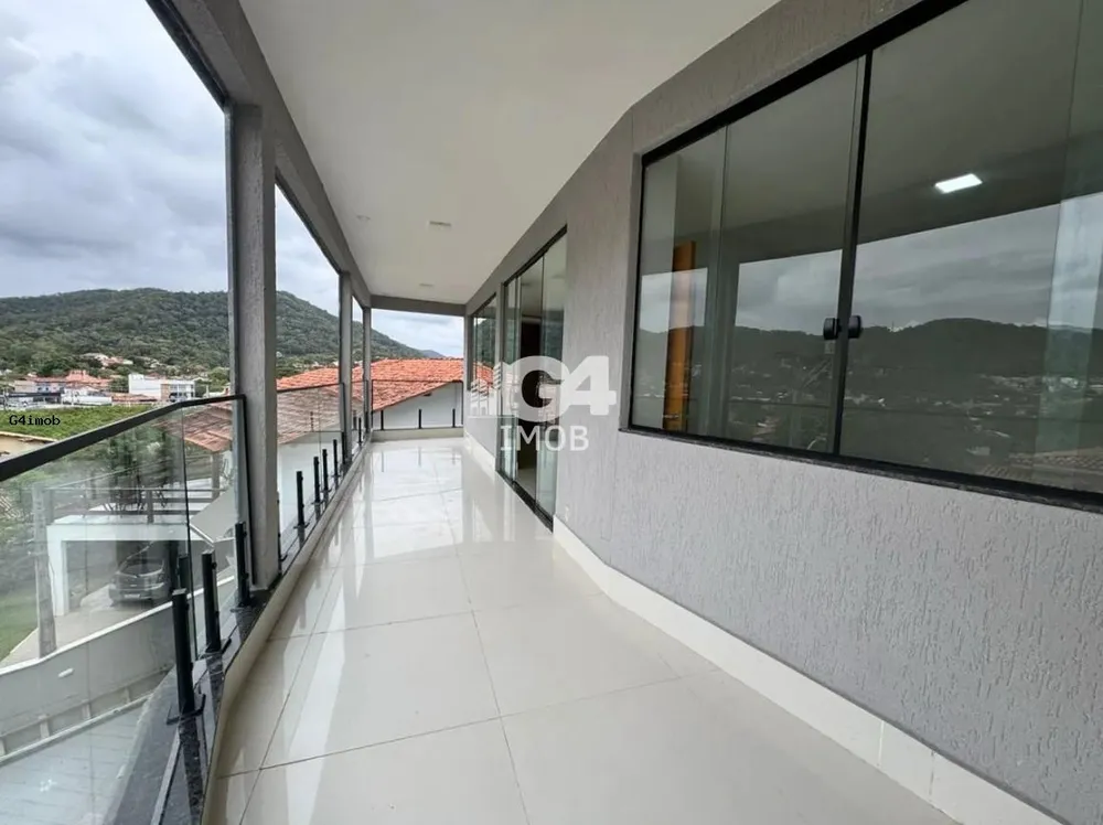 Casa, 5 quartos, 968 m² - Foto 12