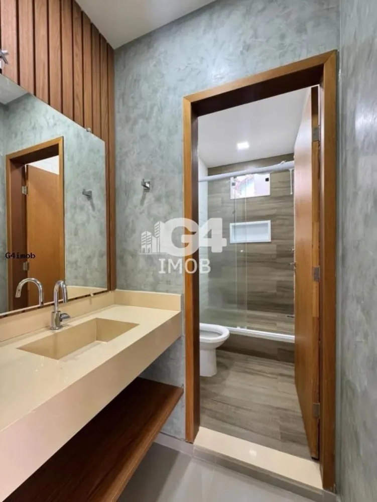 Casa, 5 quartos, 968 m² - Foto 5