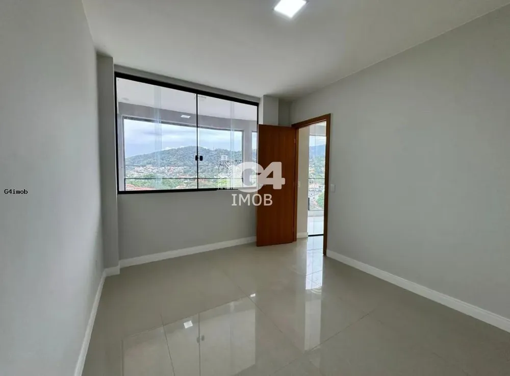 Casa, 5 quartos, 968 m² - Foto 13