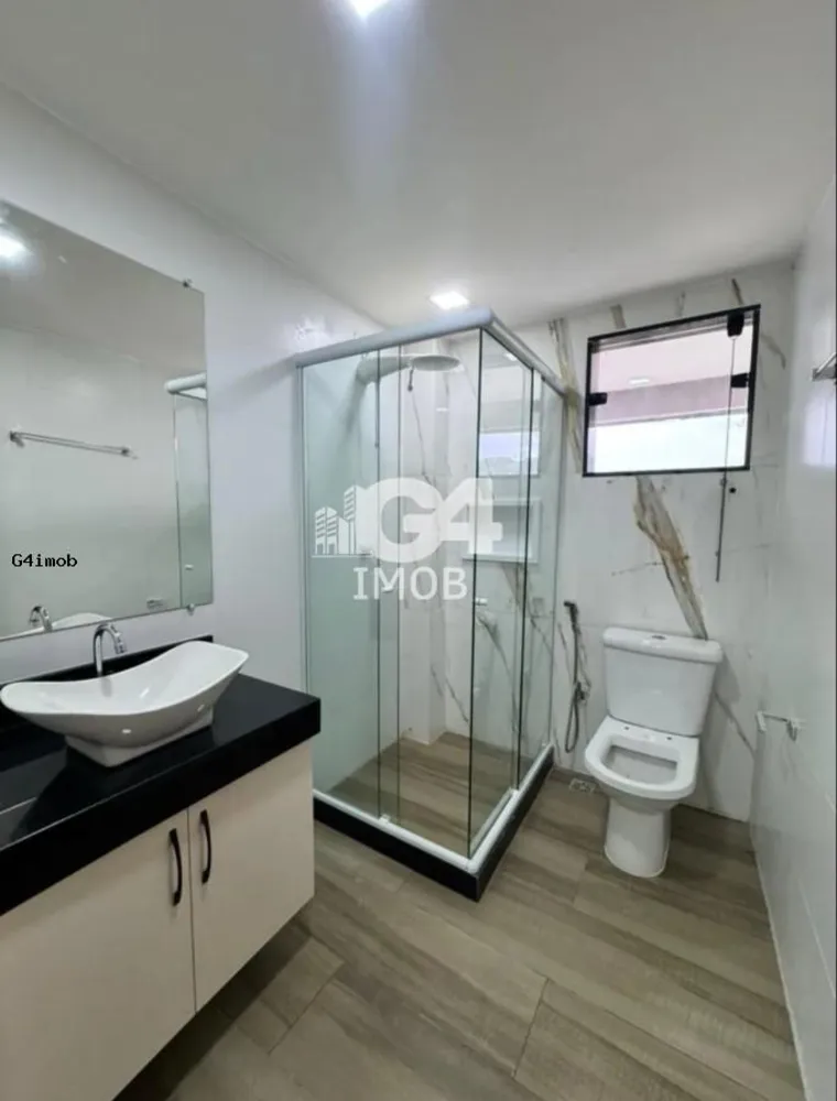 Casa, 5 quartos, 968 m² - Foto 15