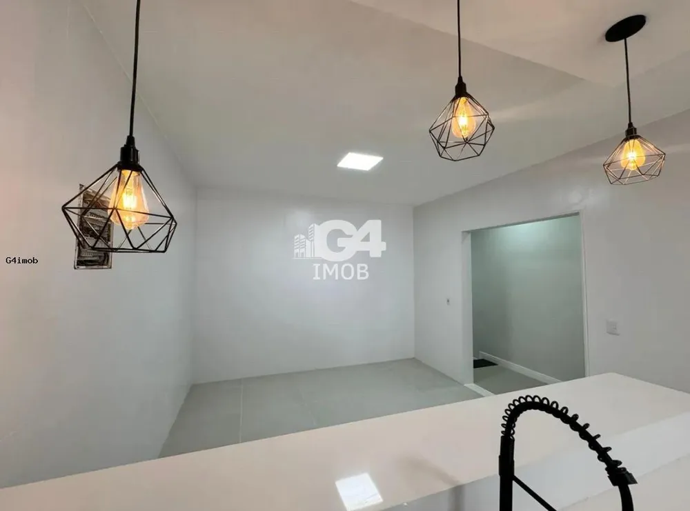 Casa, 5 quartos, 968 m² - Foto 6