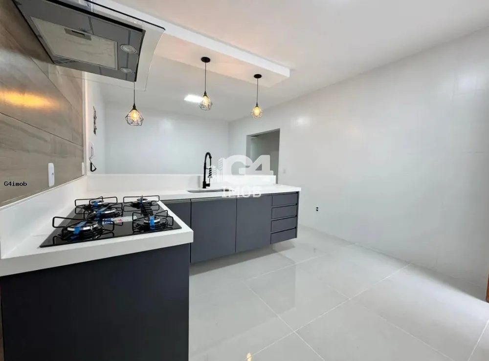 Casa, 5 quartos, 968 m² - Foto 8