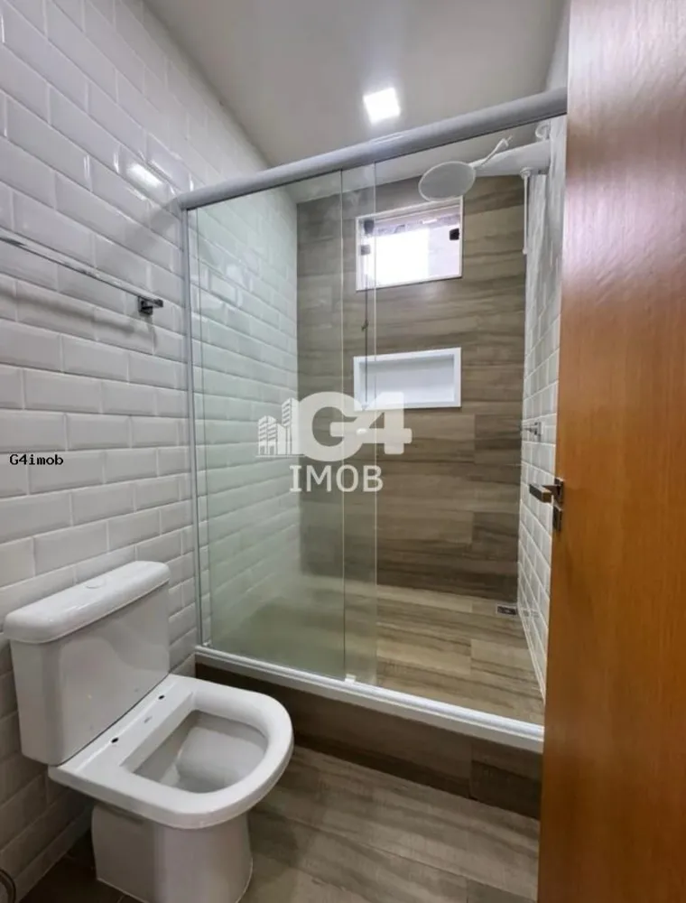 Casa, 5 quartos, 968 m² - Foto 9