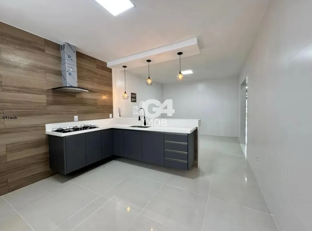 Casa, 5 quartos, 968 m² - Foto 7