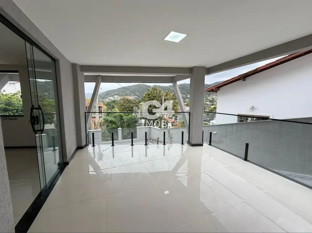 Casa, 5 quartos, 968 m² - Foto 10