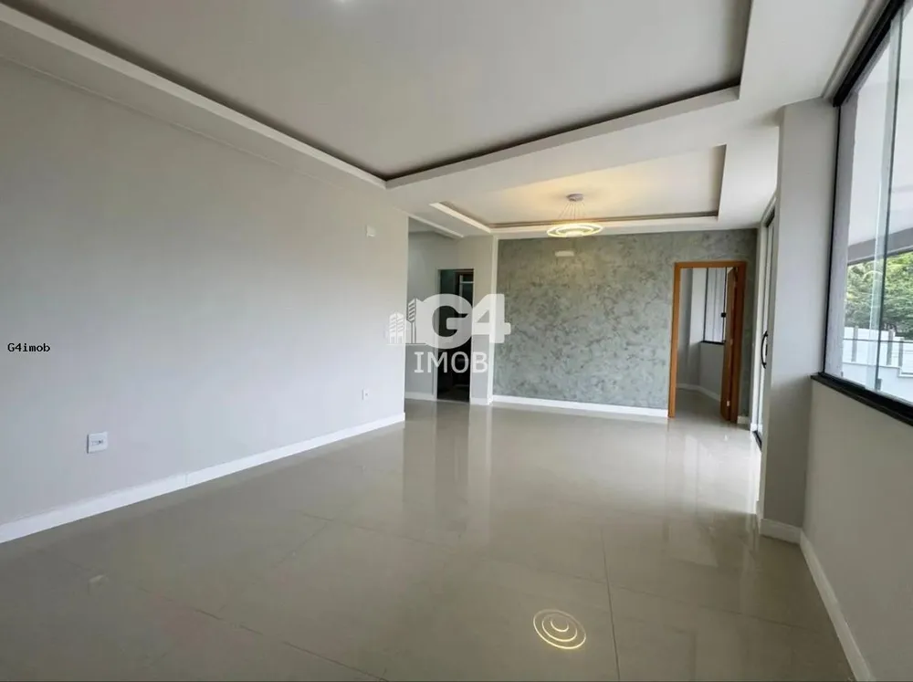 Casa, 5 quartos, 968 m² - Foto 14